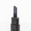 G Pen Melt Hot Knife