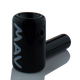 2.5" Mini Hammer Hand Pipe