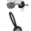 Quartz Banger 25mm (Standard Size)