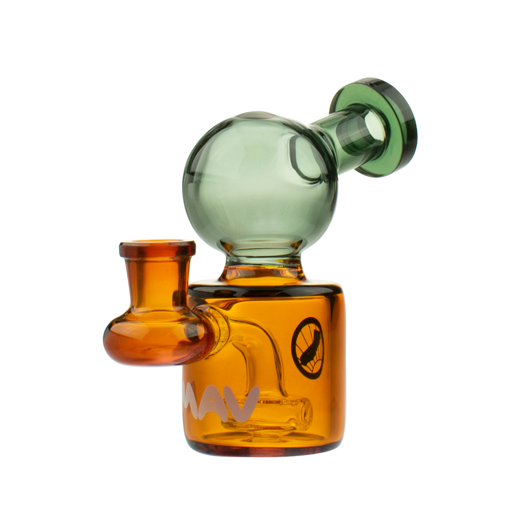 Mini Squig Rig