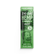 Zig-Zag Hemp Wraps