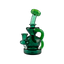 Tahoe Bulb Recycler