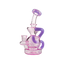 Tahoe Bulb Recycler