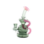 Tahoe Bulb Recycler
