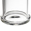 MJ Arsenal Piston Gravity Bong