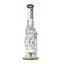Alpine Ascent 18" Rock Glass Bong