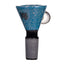 MJ Arsenal Dichro Flower Bowl
