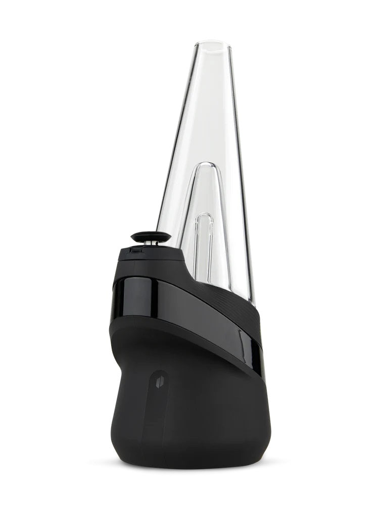 Puffco Peak Smart E-Rig – 3D Chamber, Joystick Cap