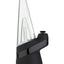 Puffco Peak Smart E-Rig – 3D Chamber, Joystick Cap