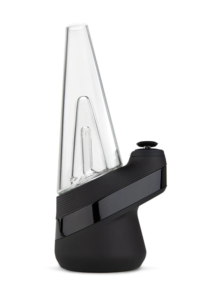 Puffco Peak Smart E-Rig – 3D Chamber, Joystick Cap