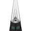 Puffco Peak Smart E-Rig – 3D Chamber, Joystick Cap