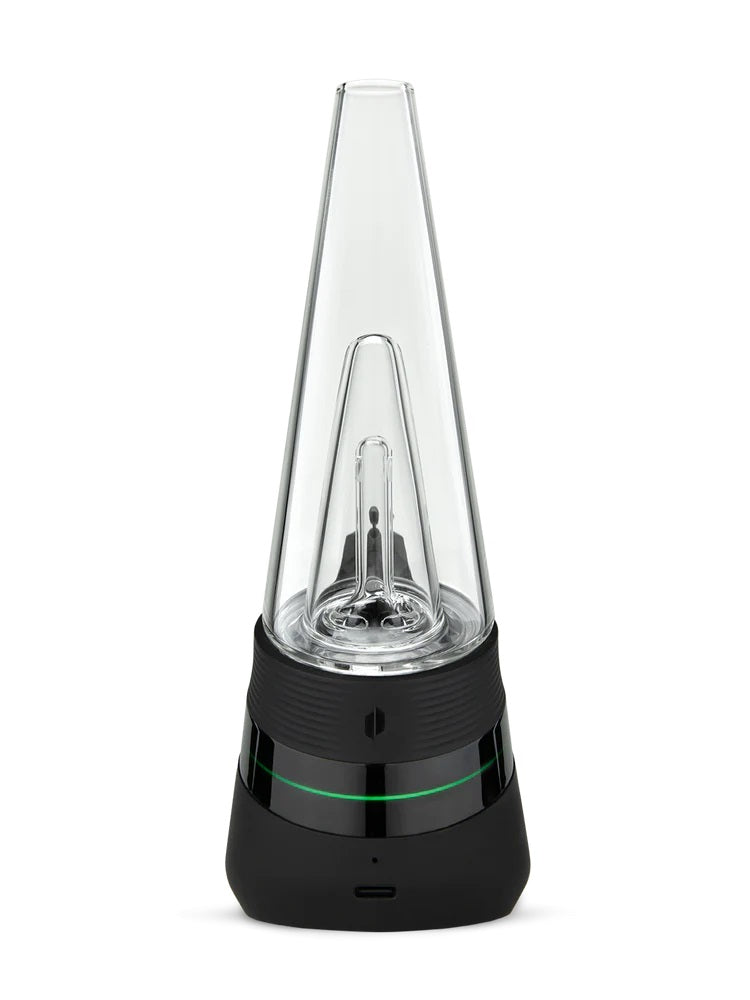 Puffco Peak Smart E-Rig – 3D Chamber, Joystick Cap