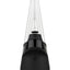 Puffco Peak Smart E-Rig – 3D Chamber, Joystick Cap