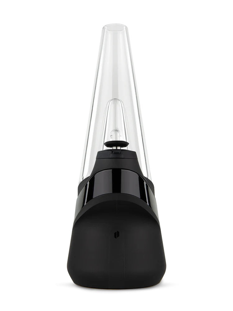 Puffco Peak Smart E-Rig – 3D Chamber, Joystick Cap