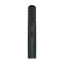 Puffco Pivot Vaporizer