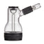 Softglass Core Bubbler