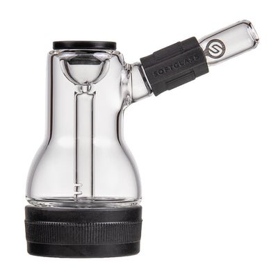 Softglass Core Bubbler