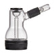 Softglass Core Bubbler