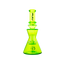 The Chico Rig