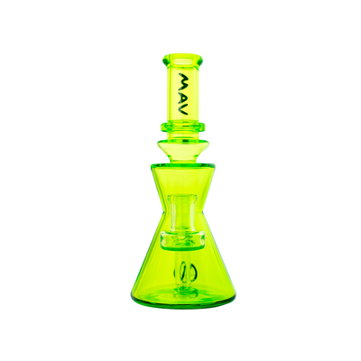 The Chico Rig