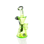The Elsinore Recycler