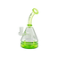 Pyramid Rig