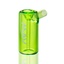 2.5" Mini Standing Hammer Bubbler