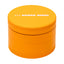 Human Grade Grinder 4R (2.5")