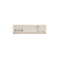 Rolling Paper | King | Organic