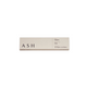 Rolling Paper | King | Organic