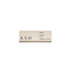 Rolling Paper | Medium | Organic