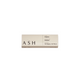 Rolling Paper | Medium | Organic