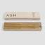 Pre-rolled Cones | Organic | 32 count | Box