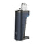 Dr Dabber Switch 2