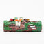 Empire Glassworks “Mossy Log” Glass Hand Pipe – 4″ – US-Made