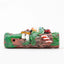 Empire Glassworks “Mossy Log” Glass Hand Pipe – 4″ – US-Made
