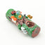 Empire Glassworks “Mossy Log” Glass Hand Pipe – 4″ – US-Made