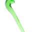 GRAV Gandalfini Glass Sherlock – 6″ – Assorted Colors