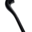 GRAV Gandalfini Glass Sherlock – 6″ – Assorted Colors