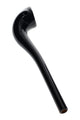 GRAV Gandalfini Glass Sherlock – 6″ – Assorted Colors