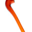 GRAV Gandalfini Glass Sherlock – 6″ – Assorted Colors
