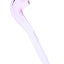 GRAV Gandalfini Glass Sherlock – 6″ – Assorted Colors