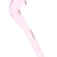 GRAV Gandalfini Glass Sherlock – 6″ – Assorted Colors