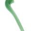 GRAV Gandalfini Glass Sherlock – 6″ – Assorted Colors