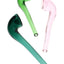GRAV Gandalfini Glass Sherlock – 6″ – Assorted Colors
