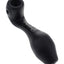 GRAV Sandblasted Mini Classic Sherlock – 4″ – Matte Finish