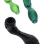 GRAV Sandblasted Mini Classic Sherlock – 4″ – Matte Finish