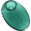 GRAV Sandblasted Pebble Spoon Hand Pipe – 3″