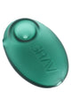 GRAV Sandblasted Pebble Spoon Hand Pipe – 3″