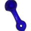 GRAV Sandblasted Mini Spoon – 3.25″
